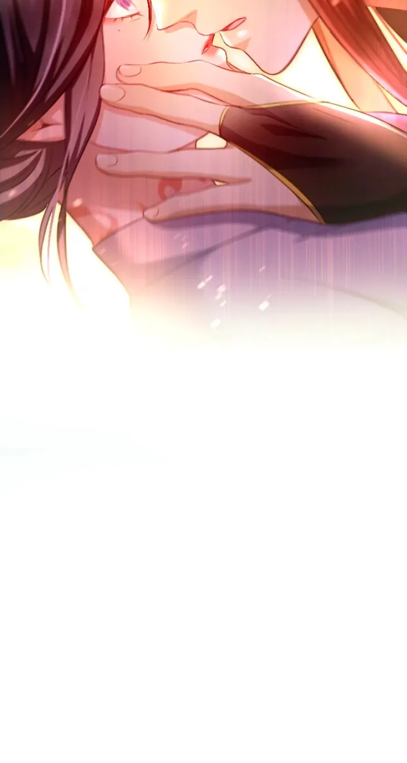 Tonight, I will let myself be consumed by the prince's possessive love Chapter 15 - page 70
