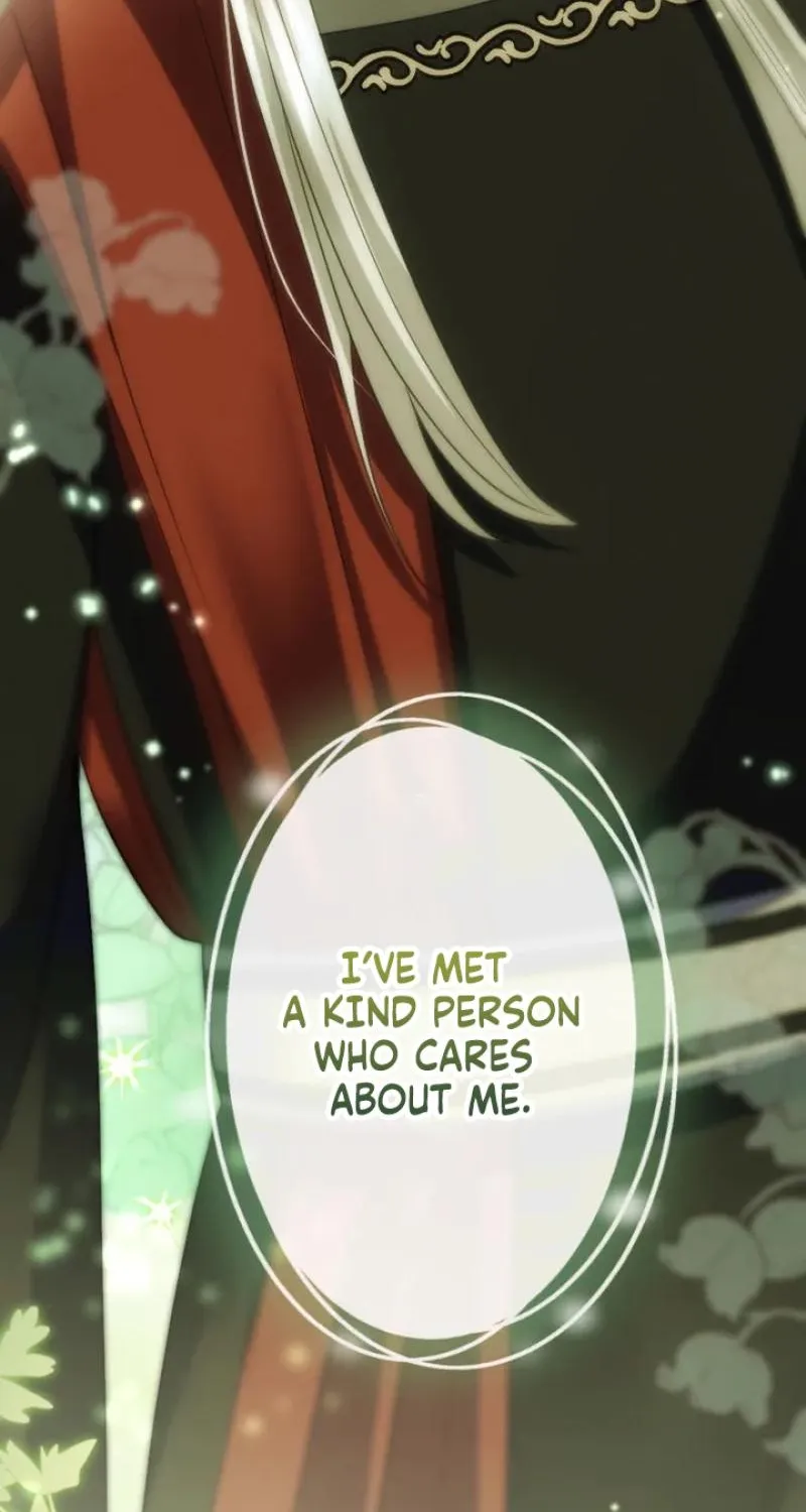 Tonight, I will let myself be consumed by the prince's possessive love Chapter 14 - page 10