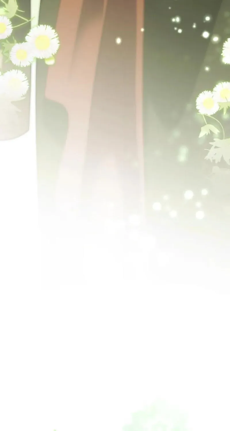 Tonight, I will let myself be consumed by the prince's possessive love Chapter 14 - page 11