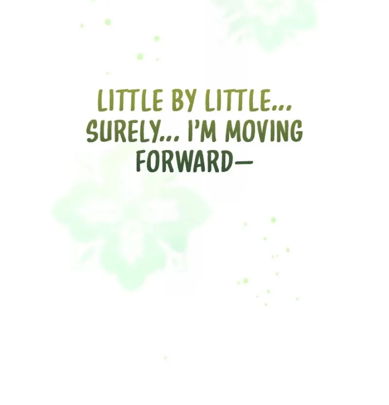 Tonight, I will let myself be consumed by the prince's possessive love Chapter 14 - page 12