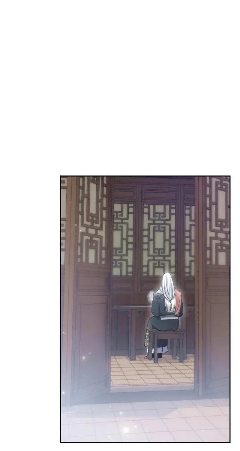 Tonight, I will let myself be consumed by the prince's possessive love Chapter 14 - page 14