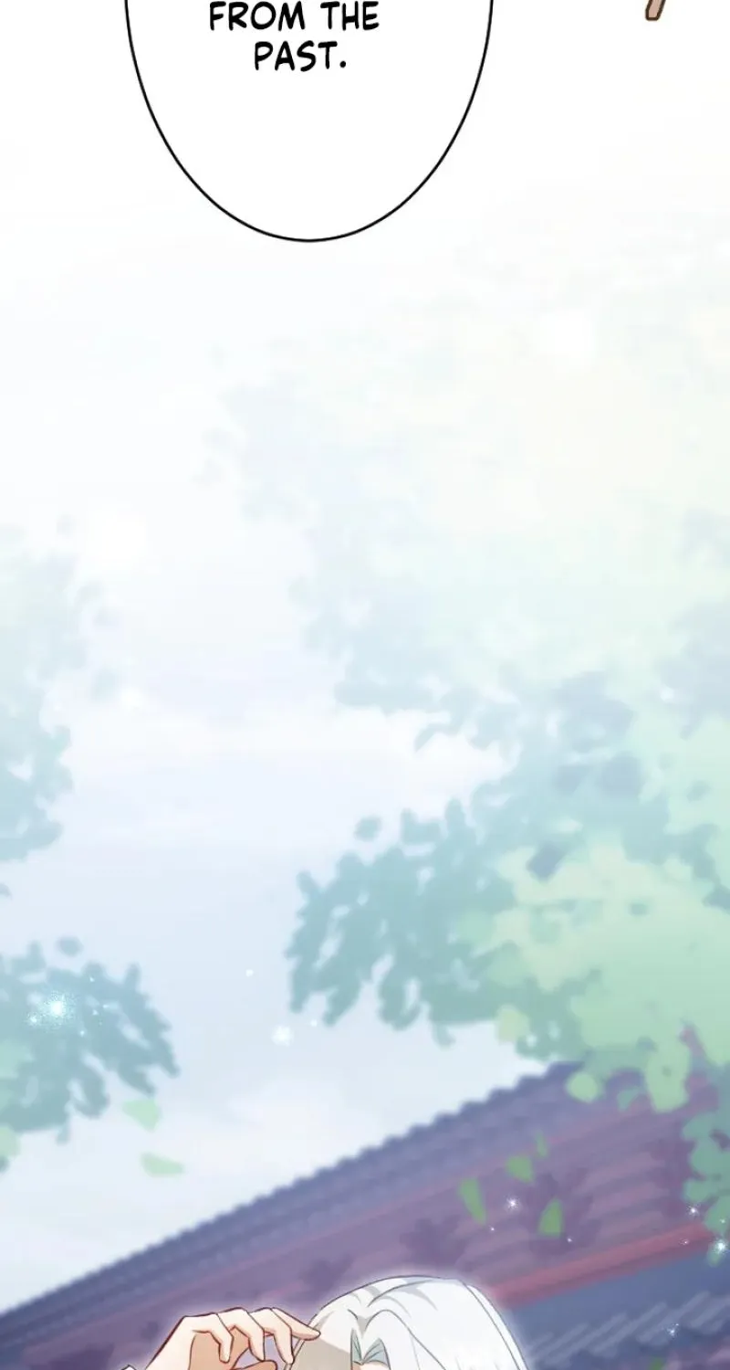 Tonight, I will let myself be consumed by the prince's possessive love Chapter 14 - page 19