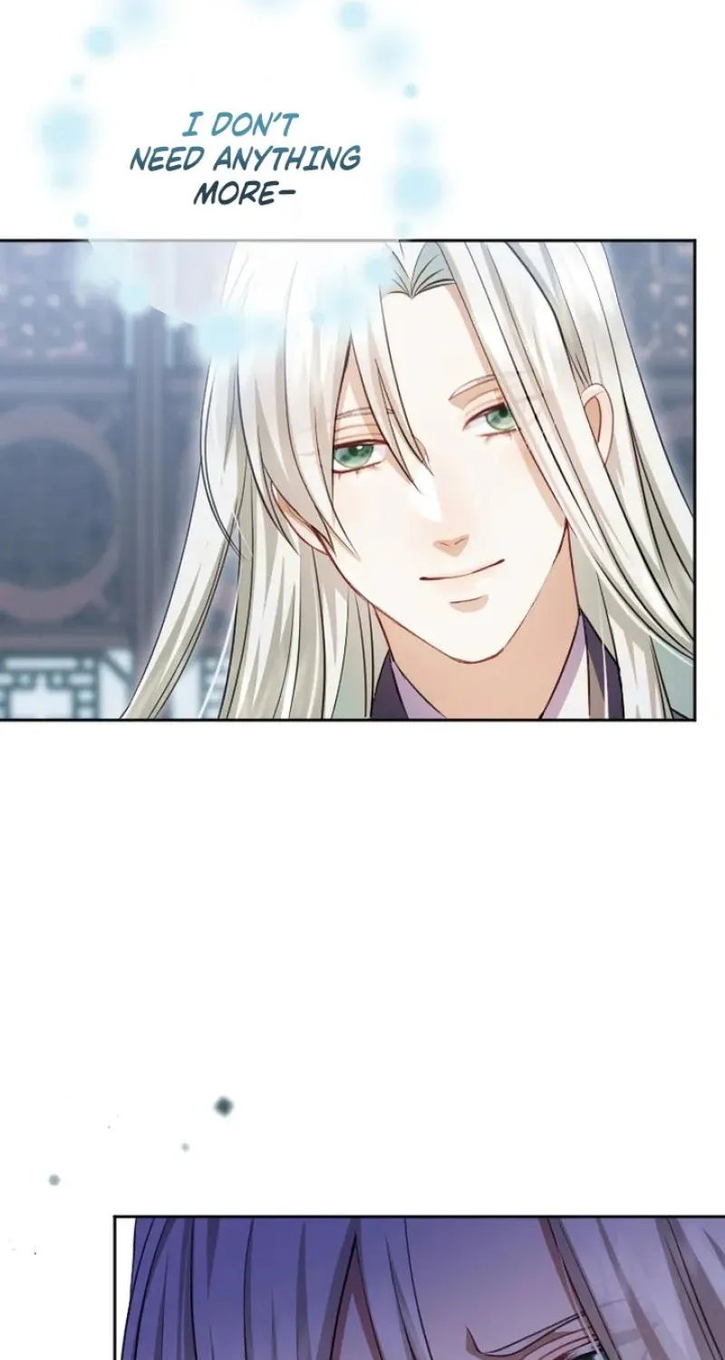 Tonight, I will let myself be consumed by the prince's possessive love Chapter 14 - page 23