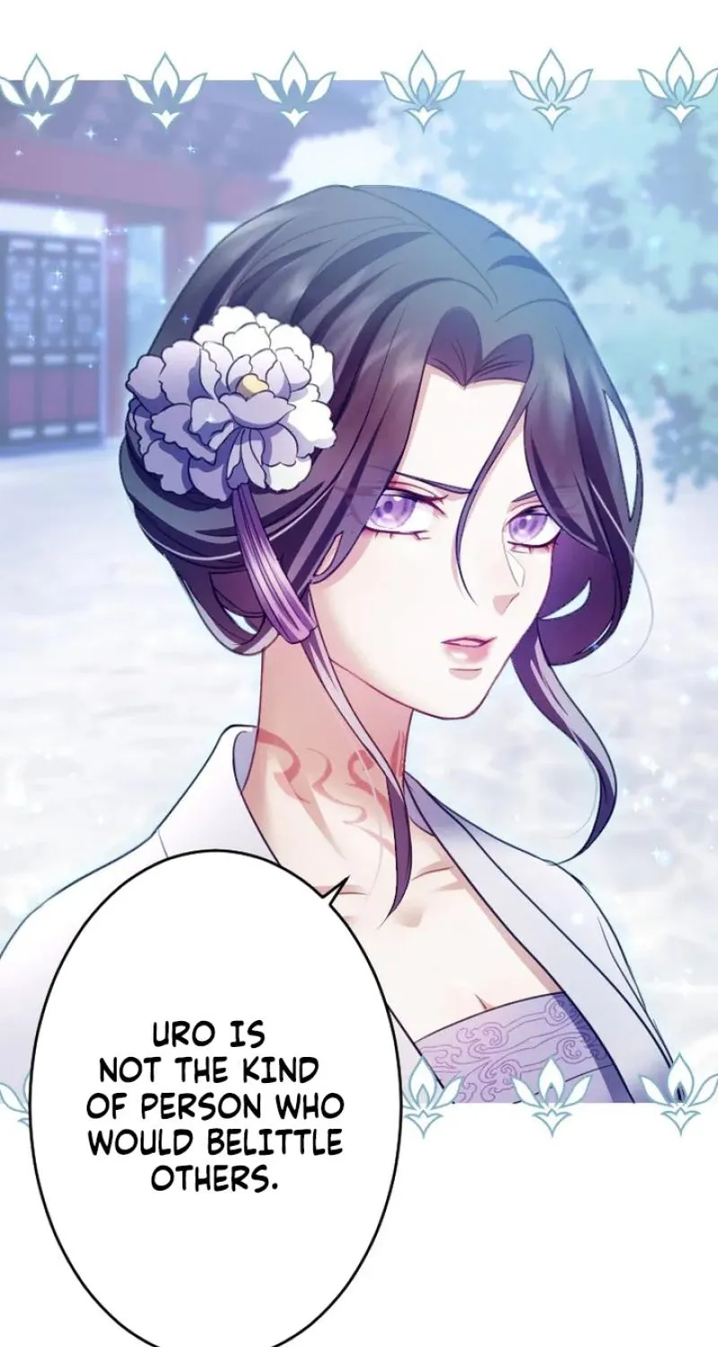 Tonight, I will let myself be consumed by the prince's possessive love Chapter 14 - page 35