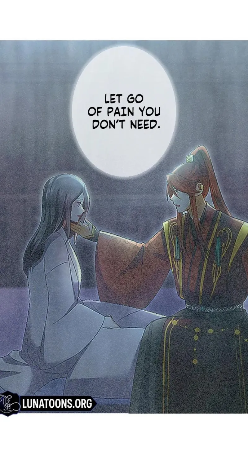 Tonight, I will let myself be consumed by the prince's possessive love Chapter 14 - page 4
