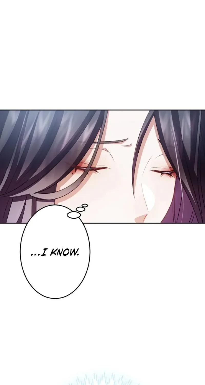 Tonight, I will let myself be consumed by the prince's possessive love Chapter 14 - page 5