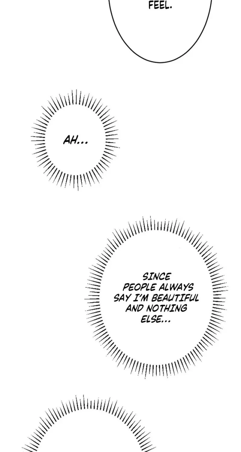 Tonight, I will let myself be consumed by the prince's possessive love Chapter 14 - page 50