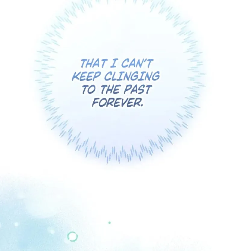 Tonight, I will let myself be consumed by the prince's possessive love Chapter 14 - page 6