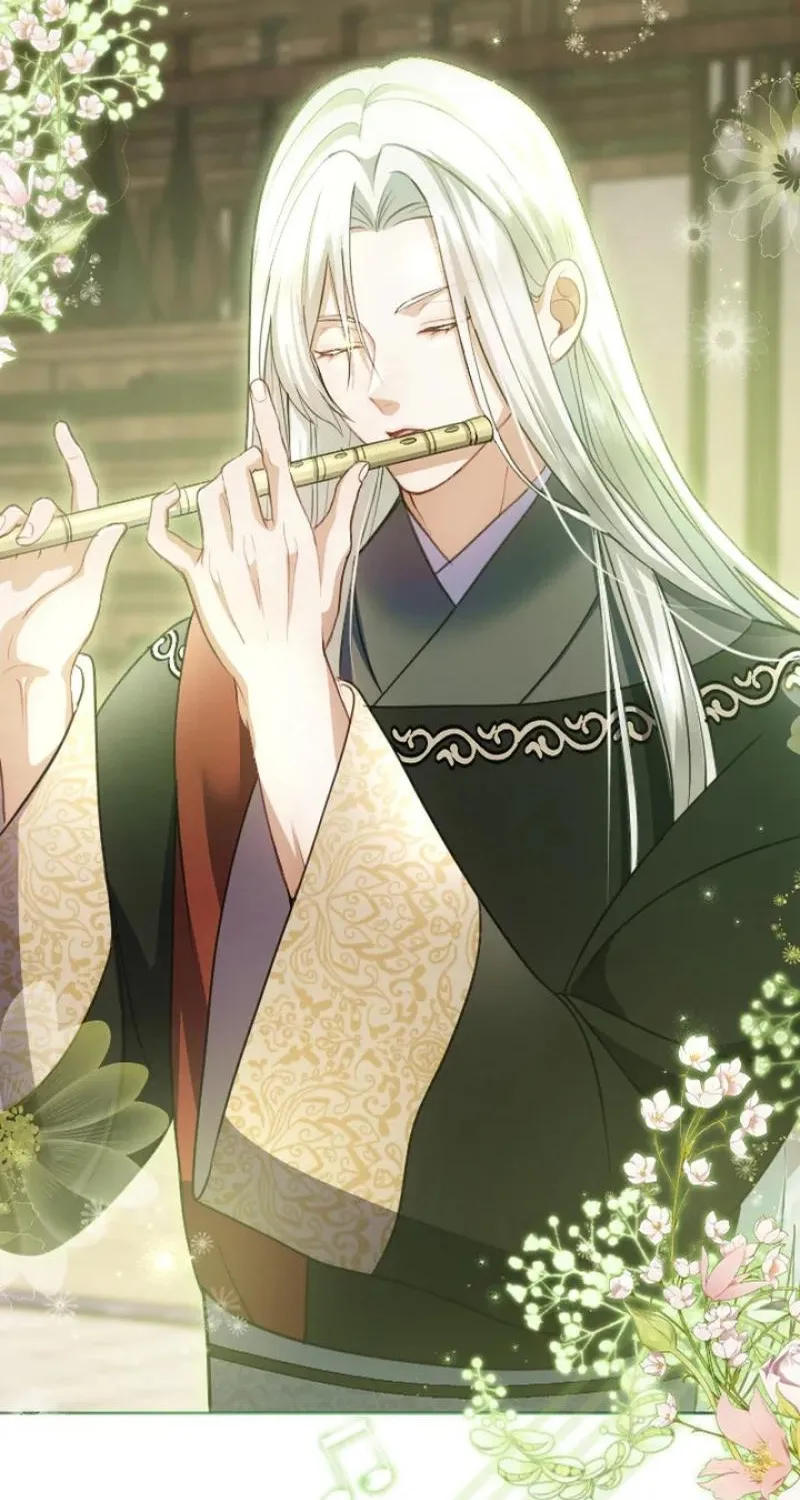 Tonight, I will let myself be consumed by the prince's possessive love Chapter 14 - page 64
