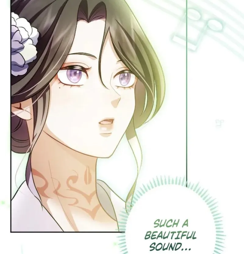Tonight, I will let myself be consumed by the prince's possessive love Chapter 14 - page 66