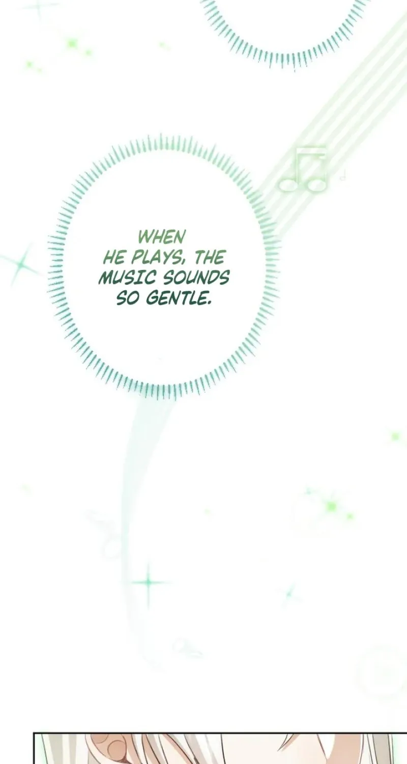 Tonight, I will let myself be consumed by the prince's possessive love Chapter 14 - page 67