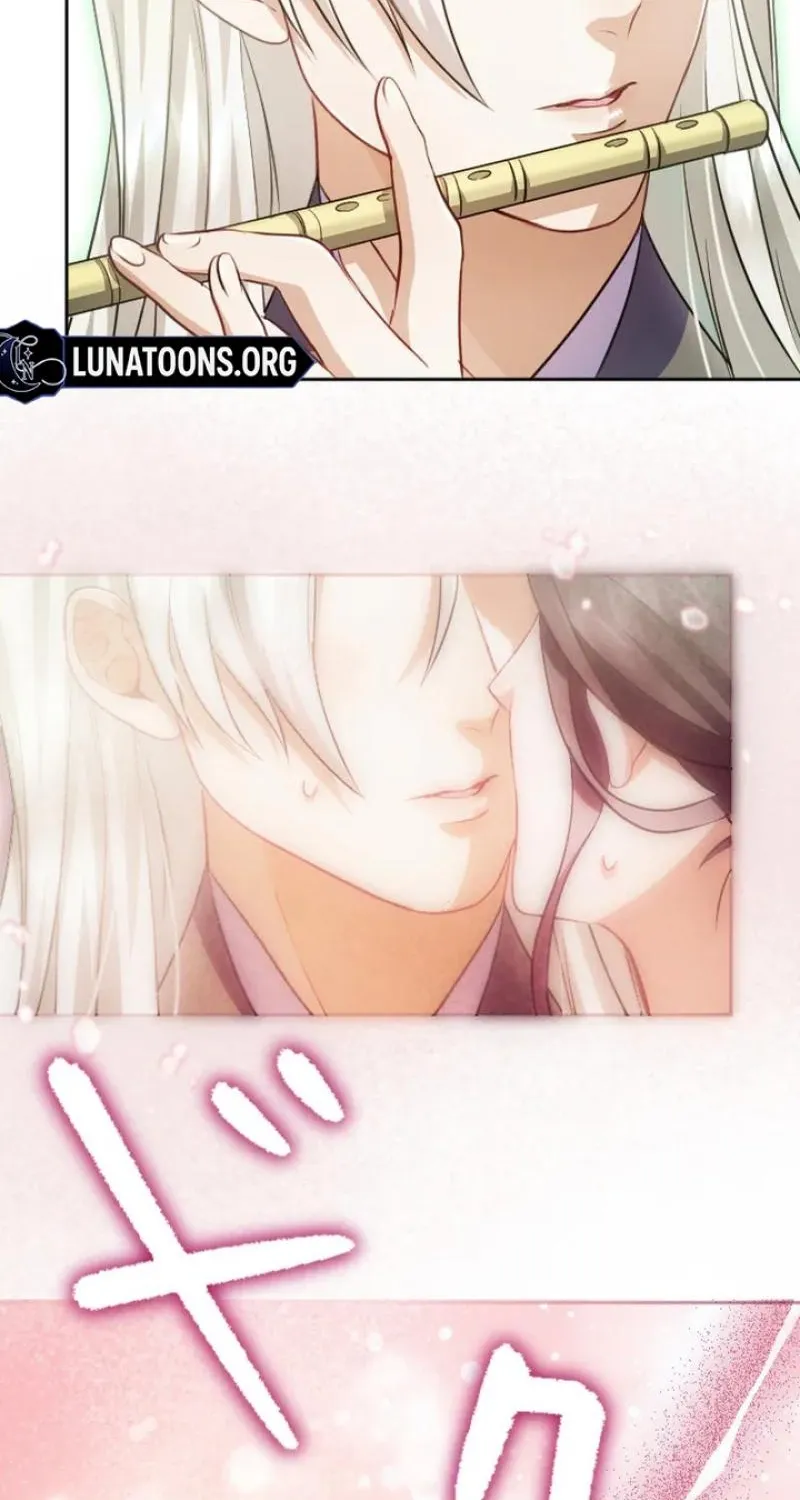 Tonight, I will let myself be consumed by the prince's possessive love Chapter 14 - page 68
