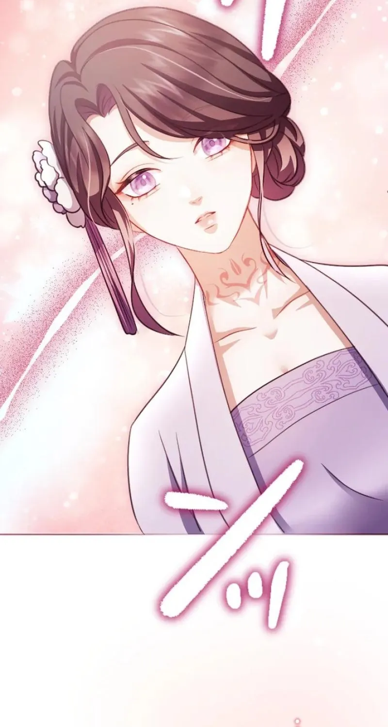 Tonight, I will let myself be consumed by the prince's possessive love Chapter 14 - page 69
