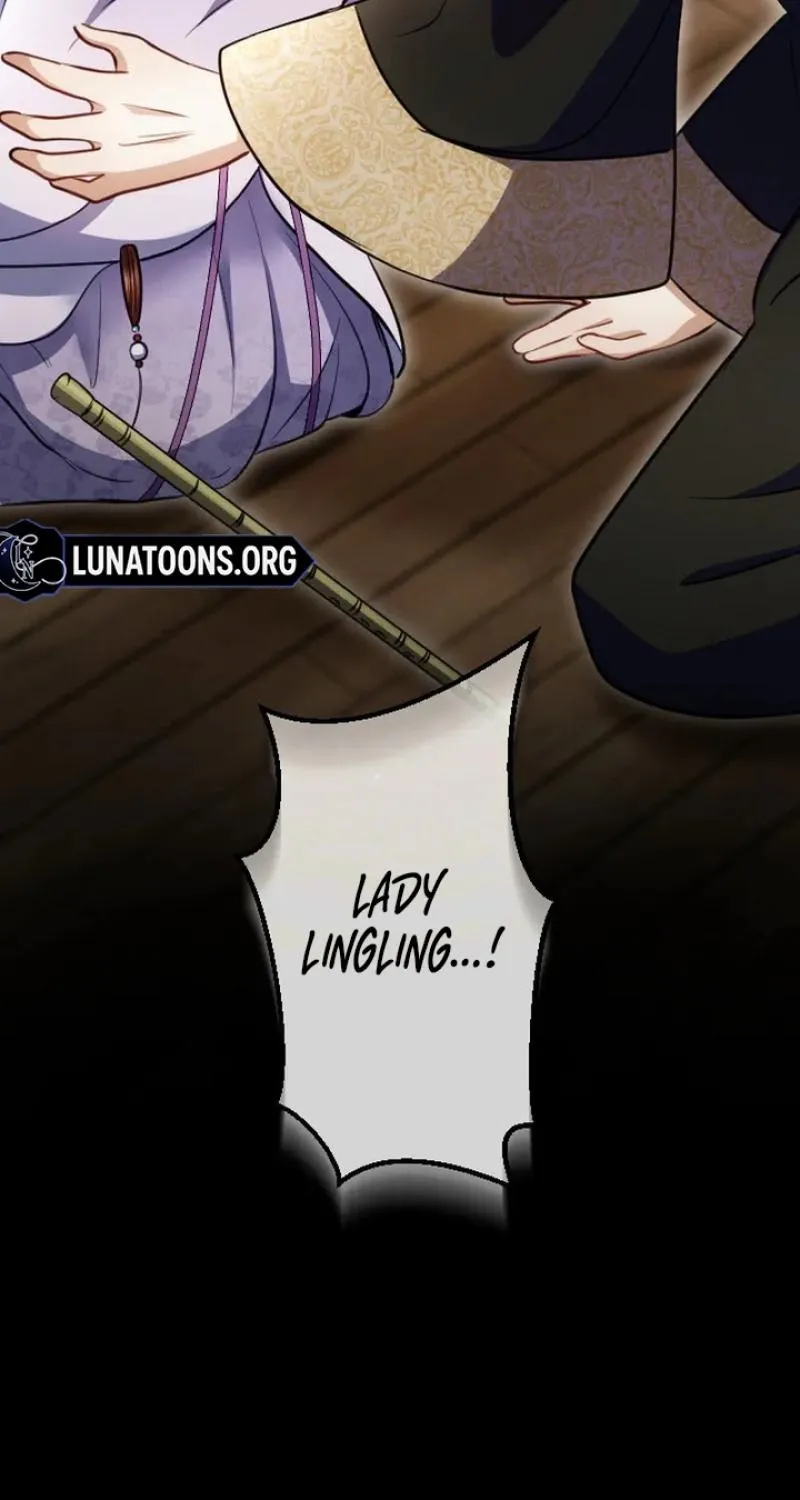 Tonight, I will let myself be consumed by the prince's possessive love Chapter 14 - page 73