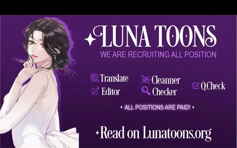 Tonight, I will let myself be consumed by the prince's possessive love Chapter 14 - page 74