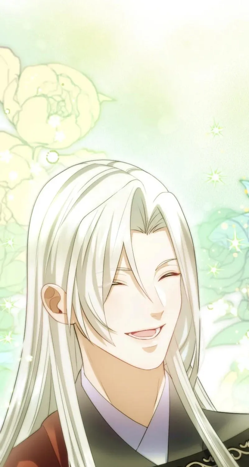 Tonight, I will let myself be consumed by the prince's possessive love Chapter 14 - page 9
