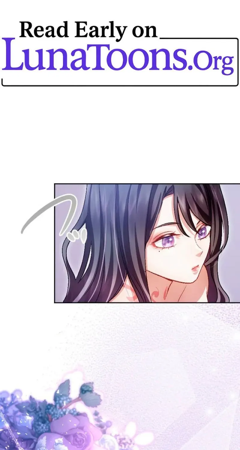 Tonight, I will let myself be consumed by the prince's possessive love Chapter 13 - page 1