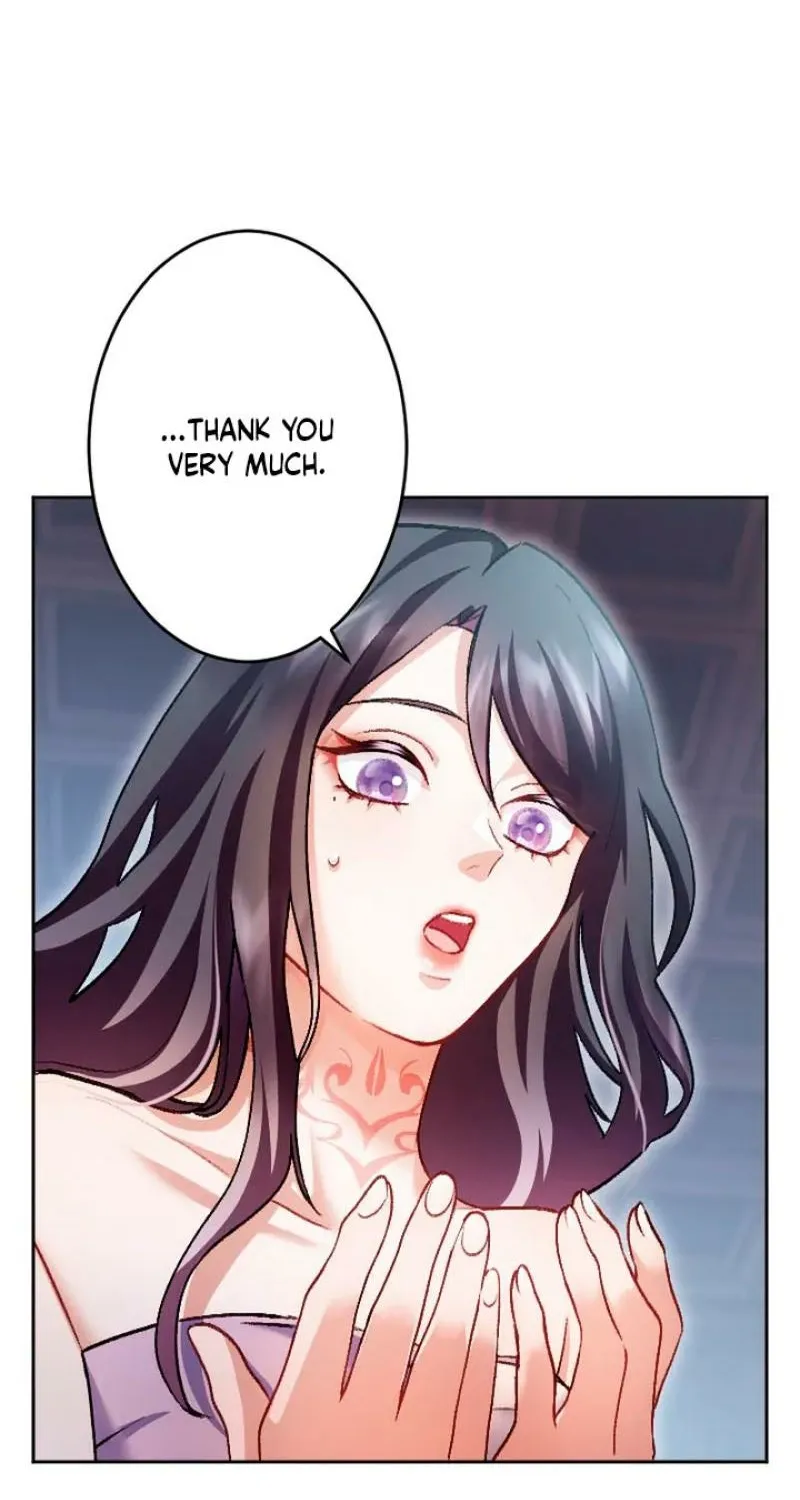 Tonight, I will let myself be consumed by the prince's possessive love Chapter 13 - page 11