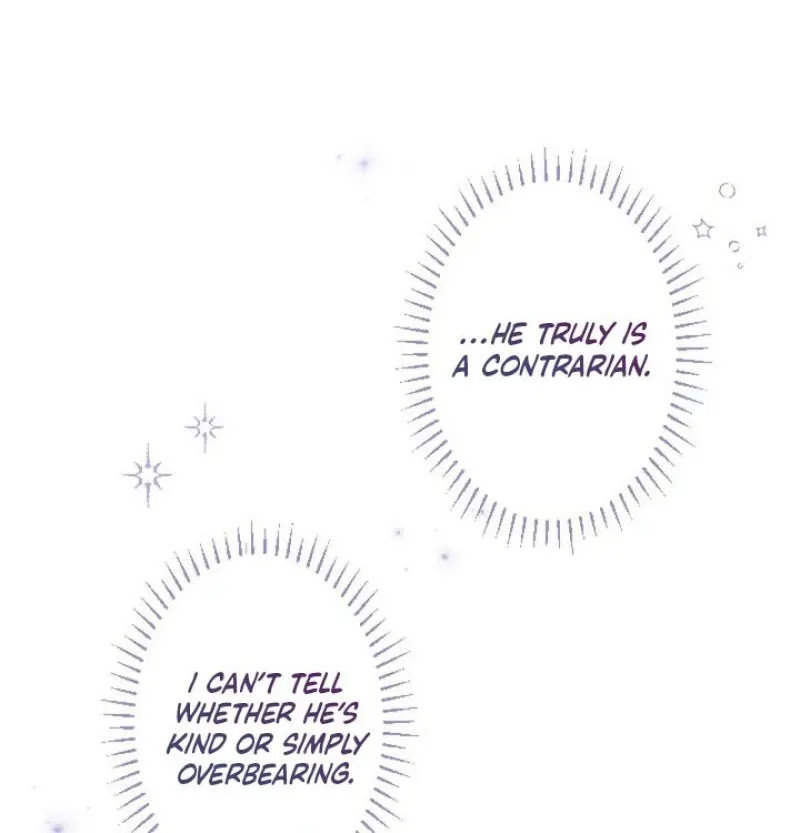 Tonight, I will let myself be consumed by the prince's possessive love Chapter 13 - page 12
