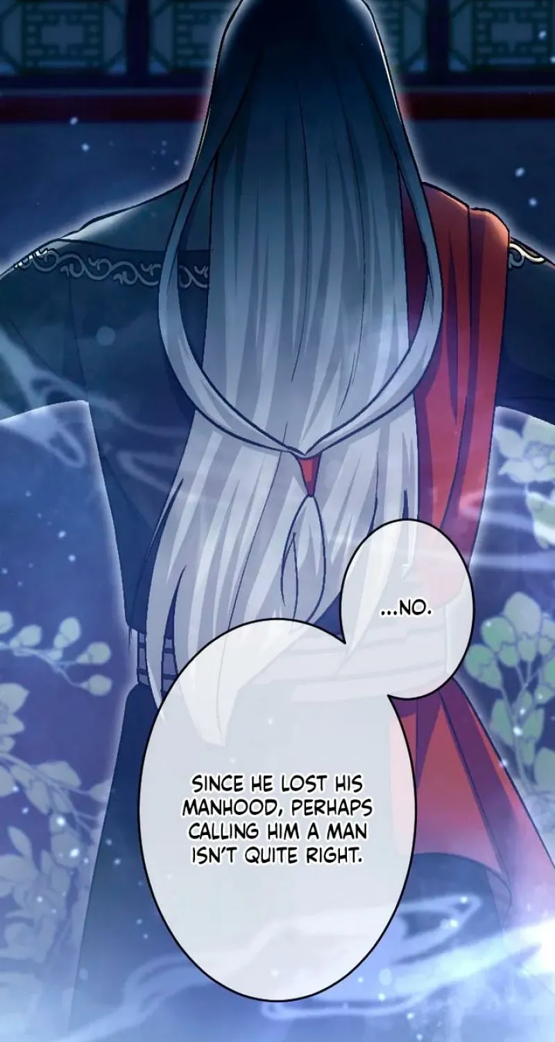 Tonight, I will let myself be consumed by the prince's possessive love Chapter 13 - page 16