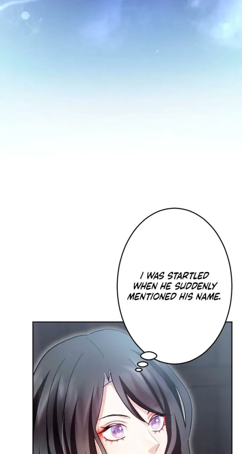 Tonight, I will let myself be consumed by the prince's possessive love Chapter 13 - page 17