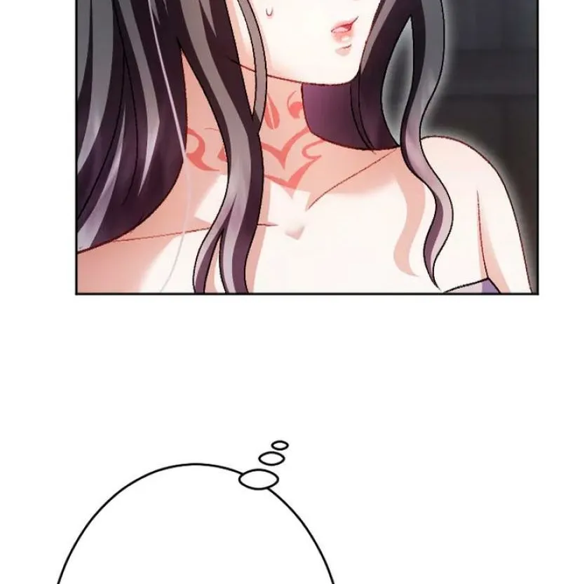 Tonight, I will let myself be consumed by the prince's possessive love Chapter 13 - page 18