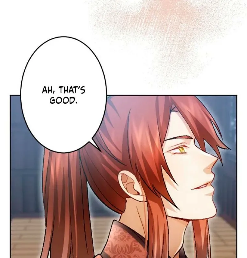 Tonight, I will let myself be consumed by the prince's possessive love Chapter 13 - page 24