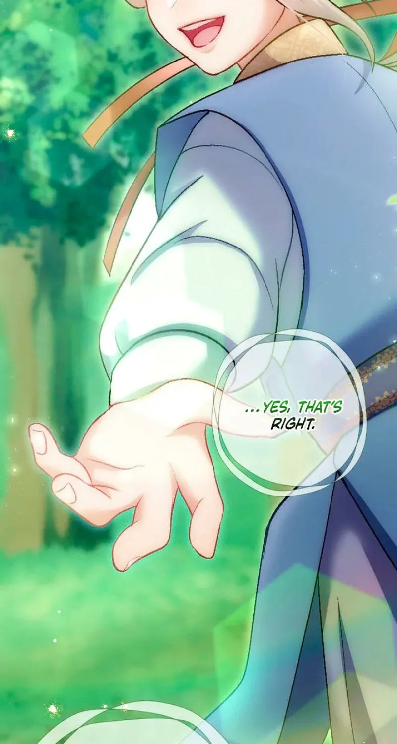 Tonight, I will let myself be consumed by the prince's possessive love Chapter 13 - page 26