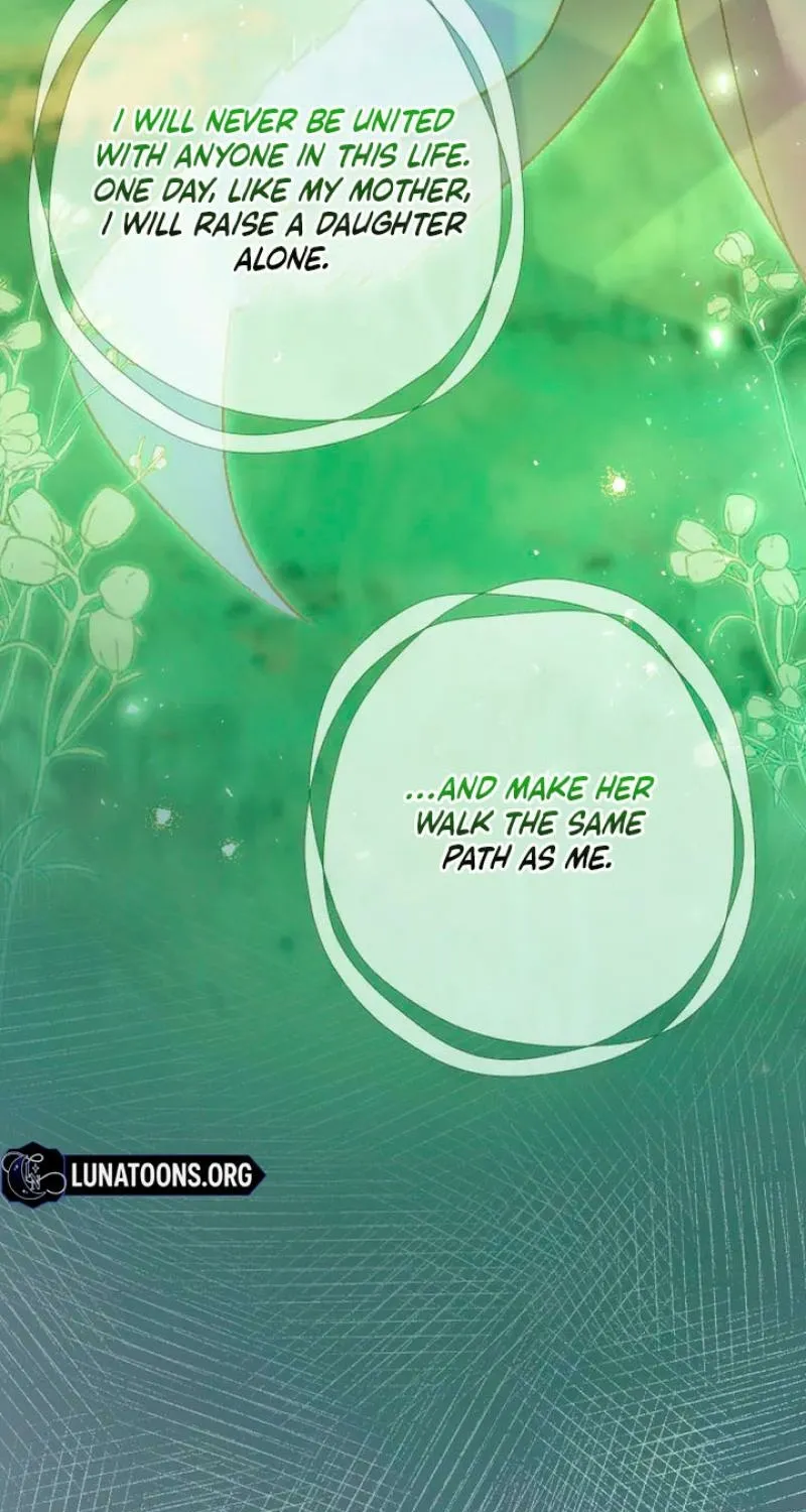 Tonight, I will let myself be consumed by the prince's possessive love Chapter 13 - page 27