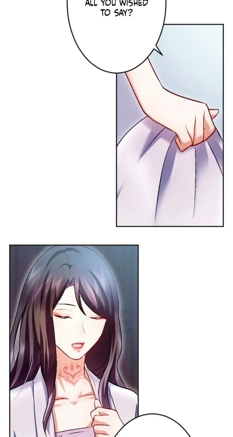 Tonight, I will let myself be consumed by the prince's possessive love Chapter 13 - page 29