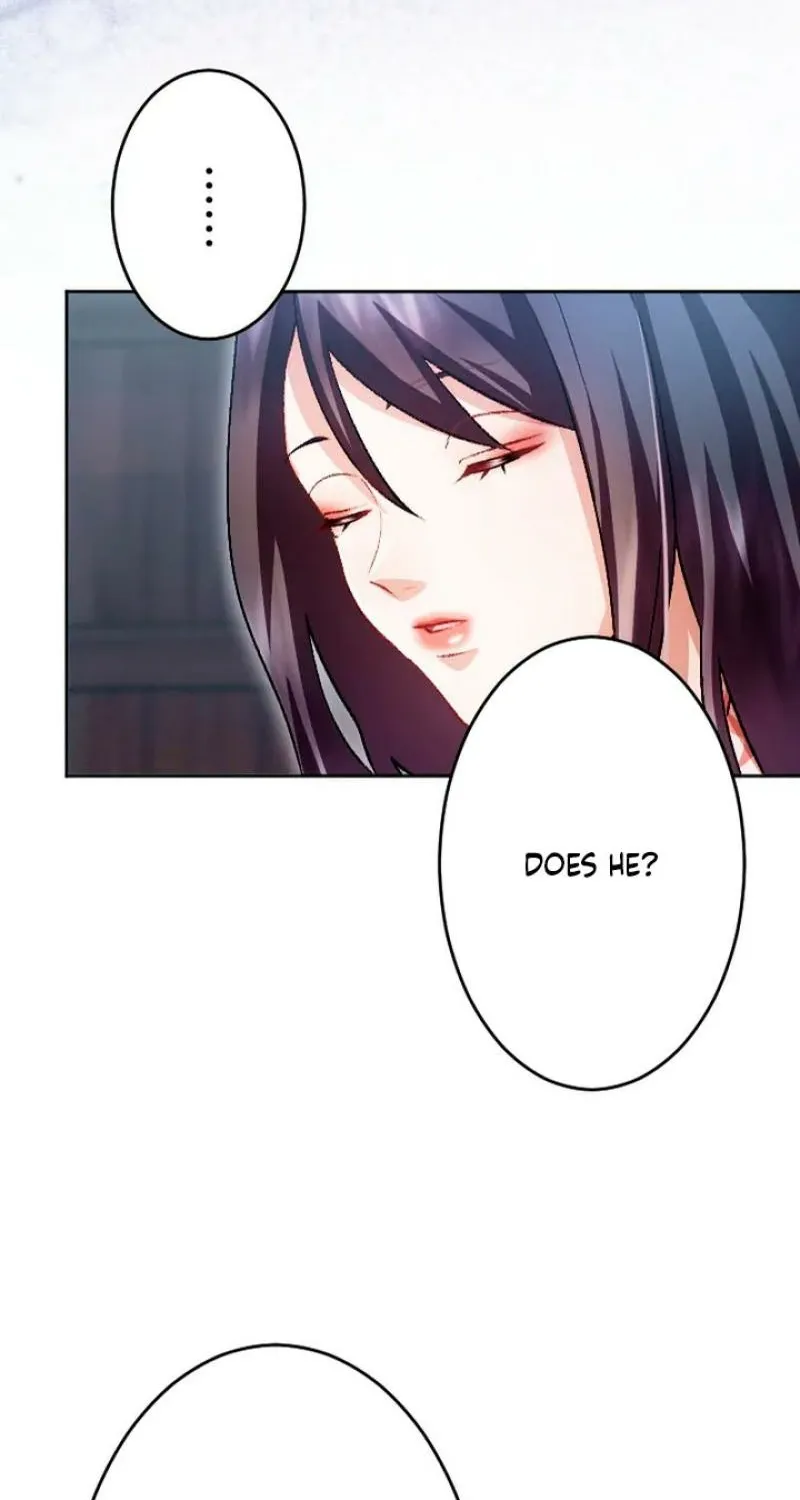 Tonight, I will let myself be consumed by the prince's possessive love Chapter 13 - page 32