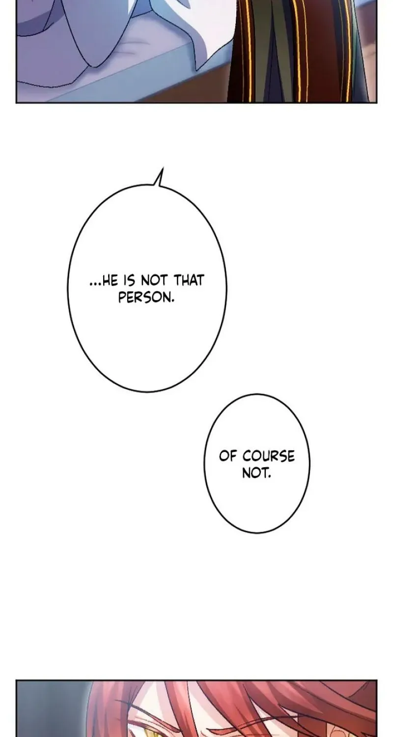 Tonight, I will let myself be consumed by the prince's possessive love Chapter 13 - page 34