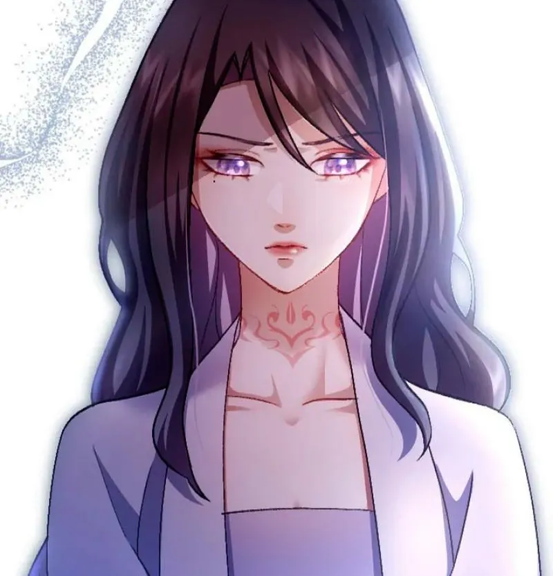 Tonight, I will let myself be consumed by the prince's possessive love Chapter 13 - page 36