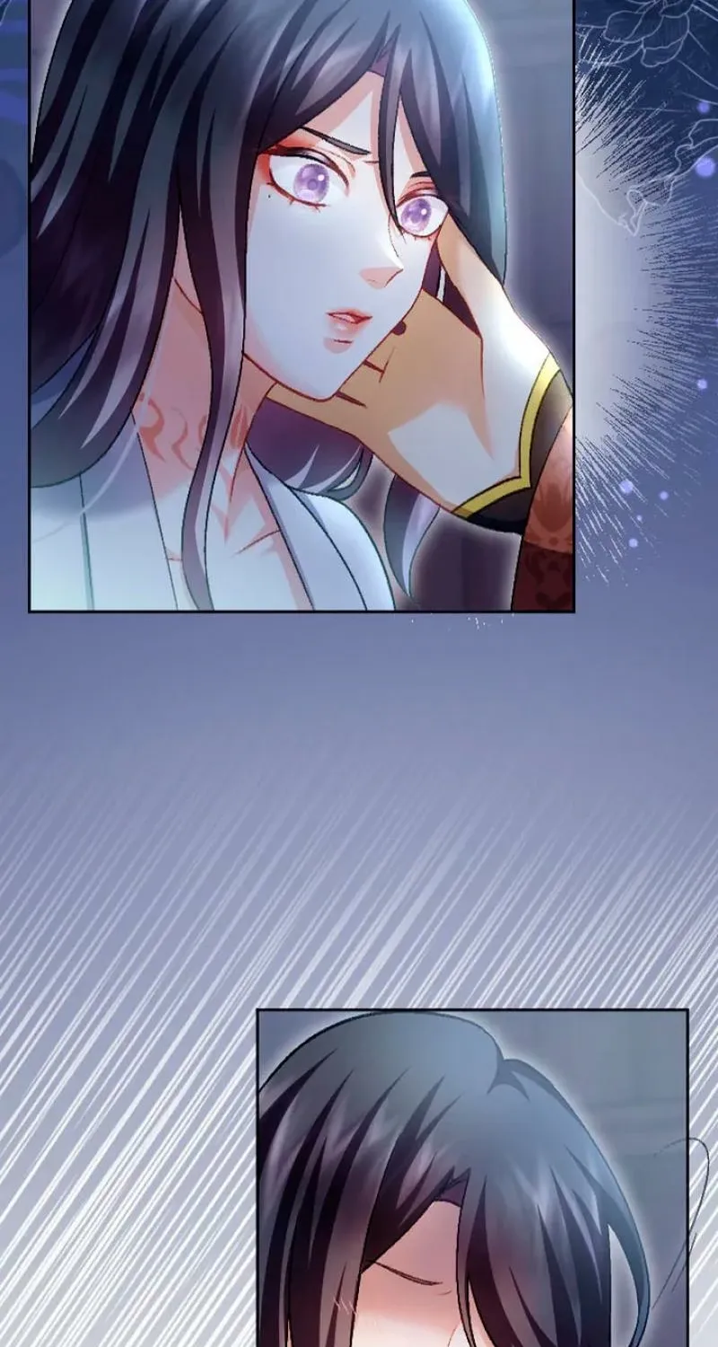 Tonight, I will let myself be consumed by the prince's possessive love Chapter 13 - page 41