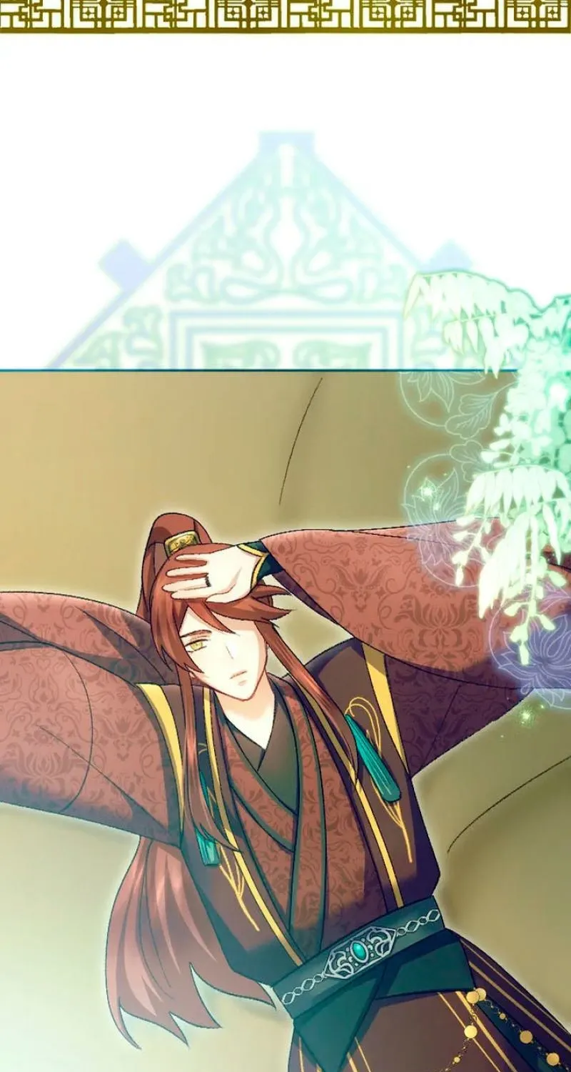 Tonight, I will let myself be consumed by the prince's possessive love Chapter 13 - page 49