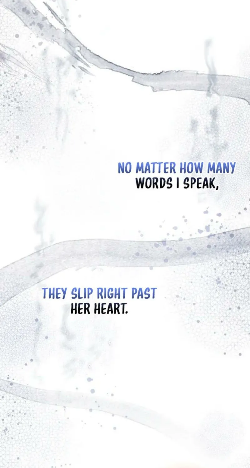 Tonight, I will let myself be consumed by the prince's possessive love Chapter 13 - page 59