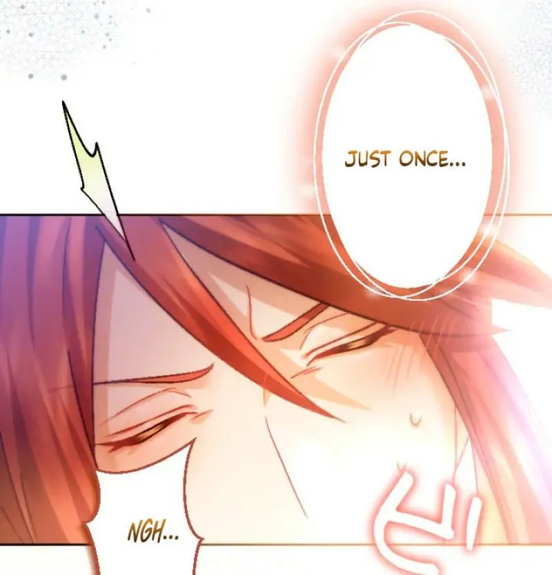 Tonight, I will let myself be consumed by the prince's possessive love Chapter 13 - page 60