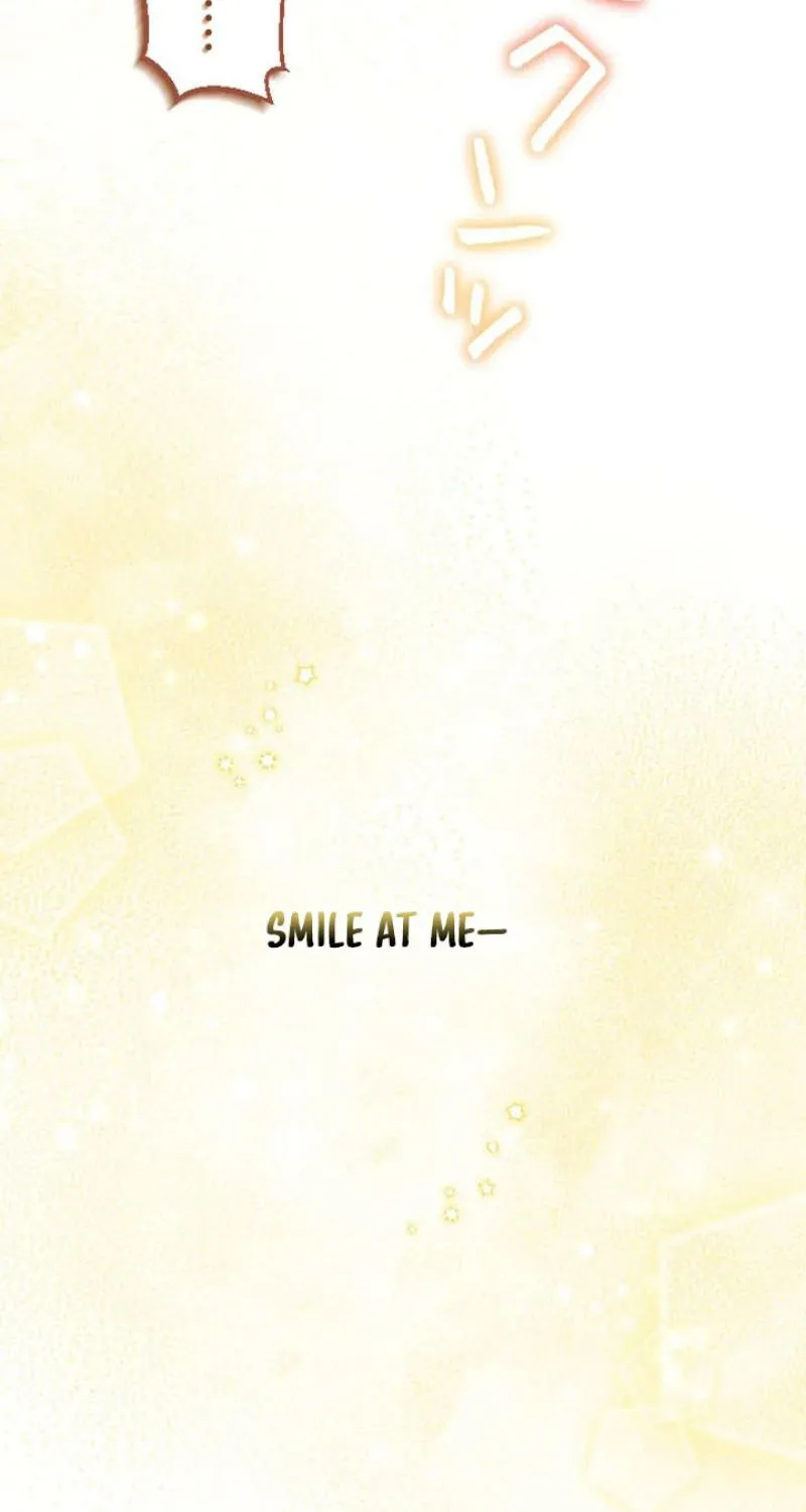 Tonight, I will let myself be consumed by the prince's possessive love Chapter 13 - page 61