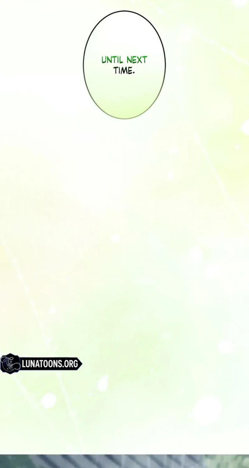 Tonight, I will let myself be consumed by the prince's possessive love Chapter 12 - page 27