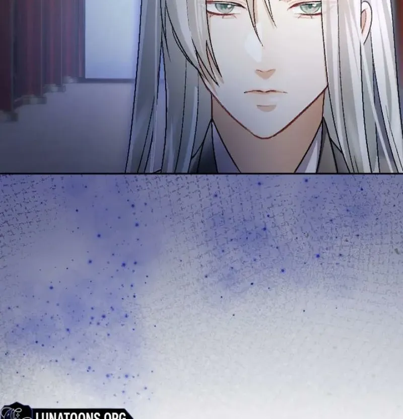Tonight, I will let myself be consumed by the prince's possessive love Chapter 12 - page 30