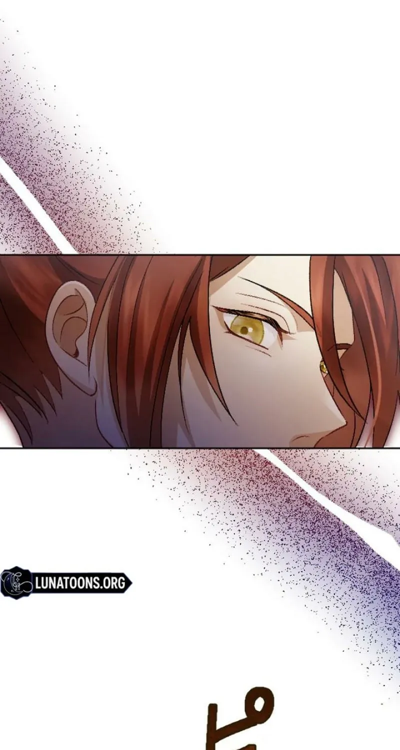 Tonight, I will let myself be consumed by the prince's possessive love Chapter 12 - page 33
