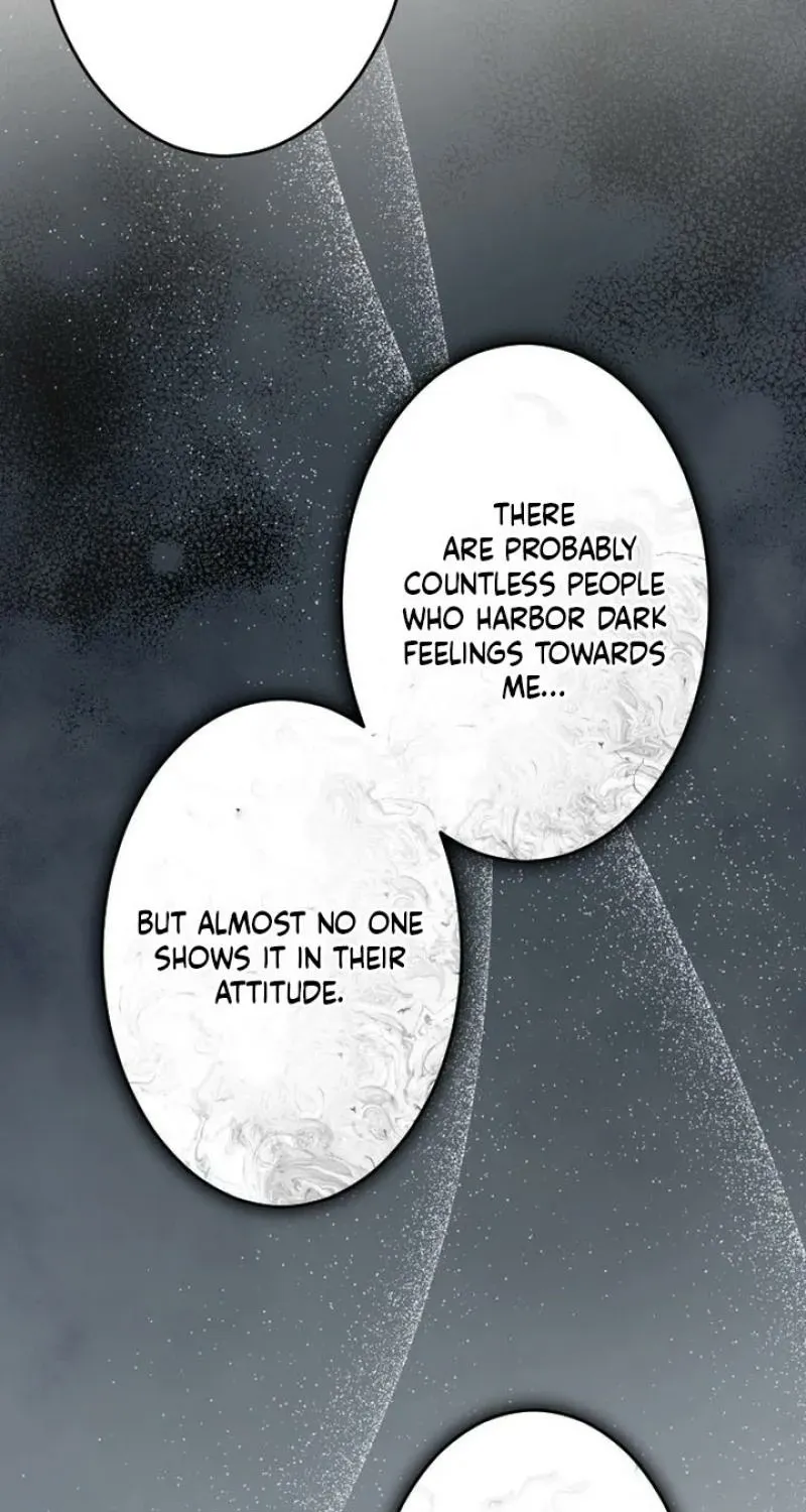 Tonight, I will let myself be consumed by the prince's possessive love Chapter 12 - page 37