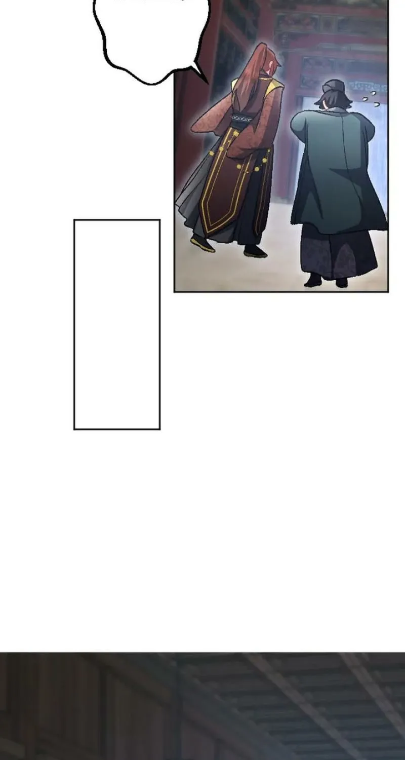 Tonight, I will let myself be consumed by the prince's possessive love Chapter 12 - page 46
