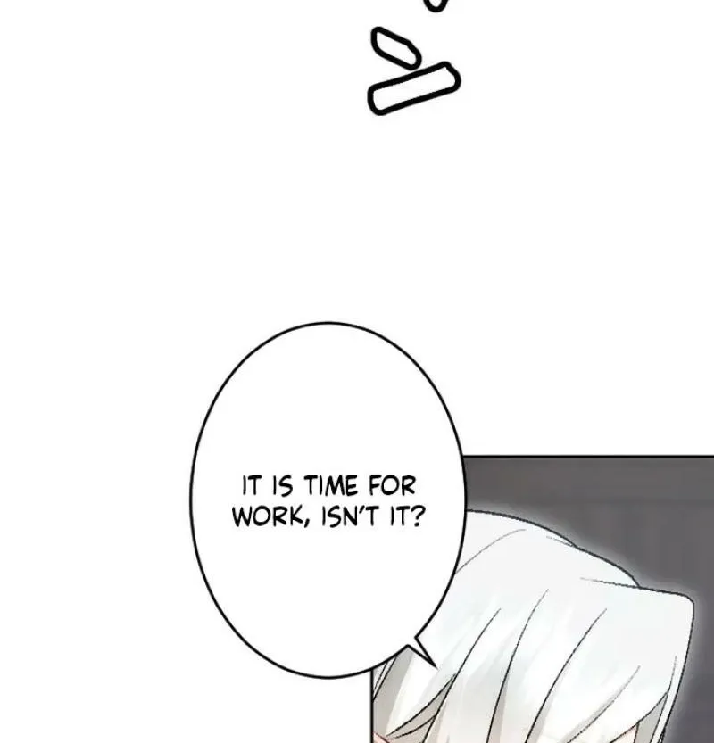 Tonight, I will let myself be consumed by the prince's possessive love Chapter 12 - page 6