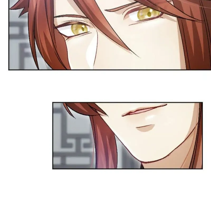 Tonight, I will let myself be consumed by the prince's possessive love Chapter 12 - page 60