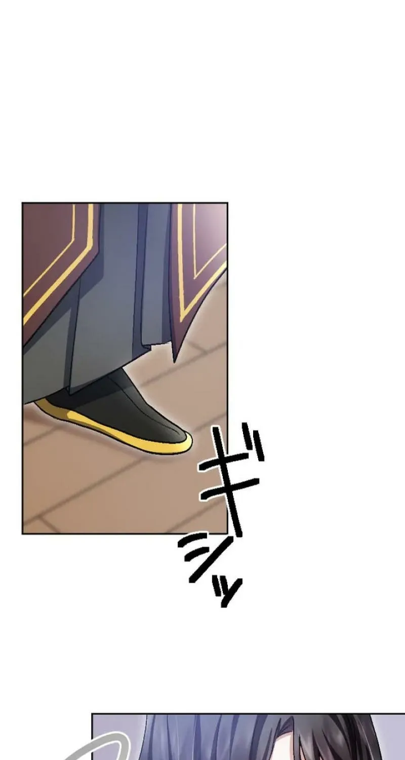 Tonight, I will let myself be consumed by the prince's possessive love Chapter 12 - page 61