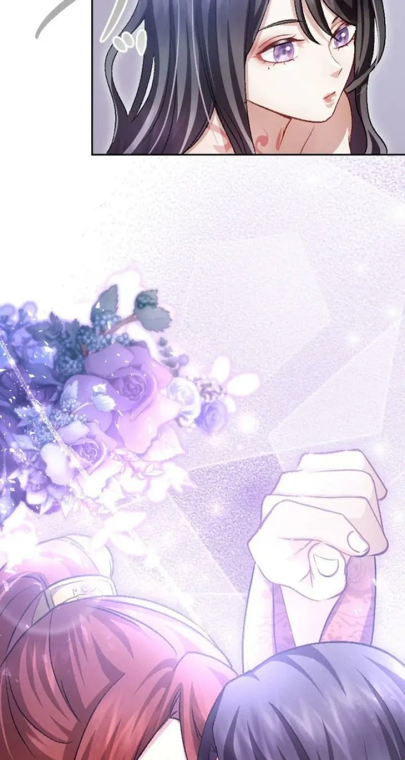 Tonight, I will let myself be consumed by the prince's possessive love Chapter 12 - page 62