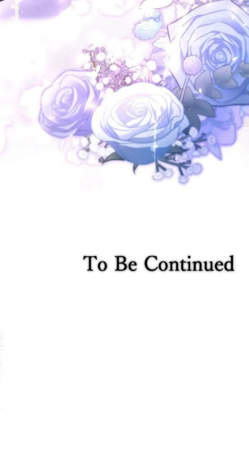 Tonight, I will let myself be consumed by the prince's possessive love Chapter 12 - page 64