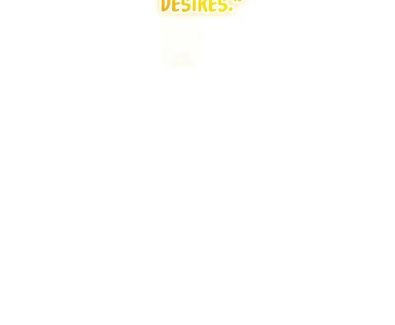 Tonight, I will let myself be consumed by the prince's possessive love Chapter 11 - page 12
