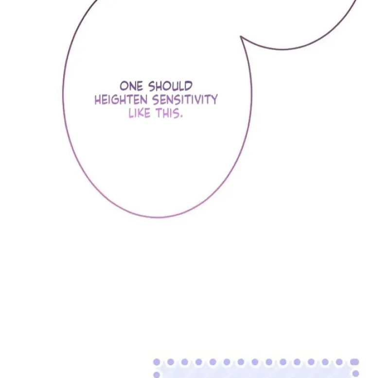 Tonight, I will let myself be consumed by the prince's possessive love Chapter 11 - page 18